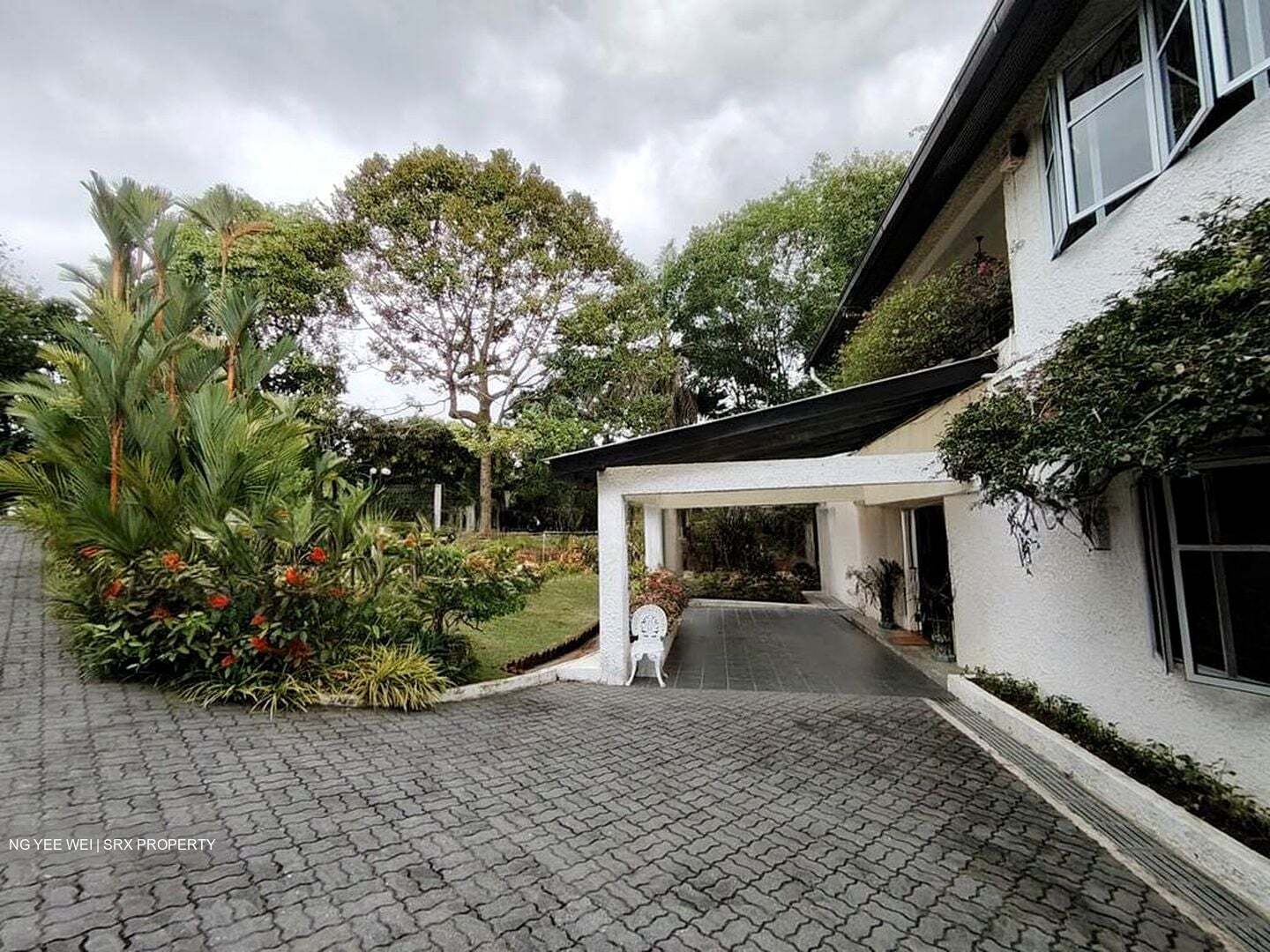 Bin Tong Park (D10), Detached #545980361